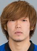 Fujiharu H.