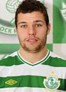 James Chambers