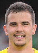Richard Brush