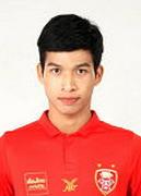Kesarat T.