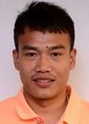 Chatchai Budprom