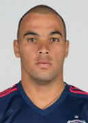 Alexandre Monteiro