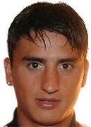 Diaz M.