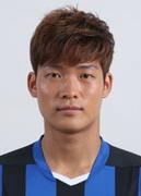 Koo Bon Sang