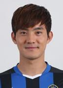 Lee Seok Hyun