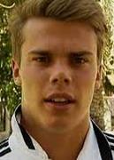 Andersson E.