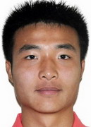 Yang Wenji