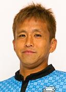 Junichi Inamoto