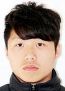 Zhong H.