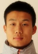 Jia XinYao
