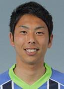 Hiroki Tanaka