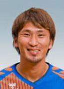 Okuno H.