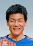 Atsushi Shirota