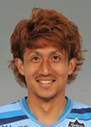 Taishi Tsunada