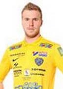 Per Karlsson