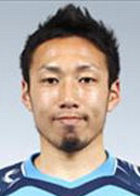 Kenji ARABORI
