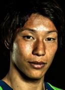 Hirokazu Usami