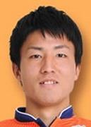 Nao Eguchi