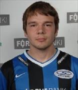 Marni Djurhuus