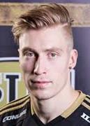 Teemu Penninkangas