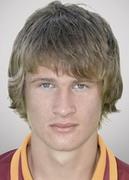 Jedvaj T.