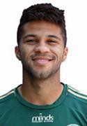 Serginho