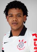 Romarinho