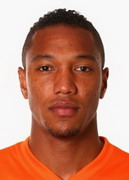 Jonathan Alexander De Guzman