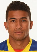 Rojas J.