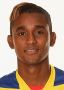 Martinez F.