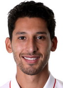 Gonzalez O.