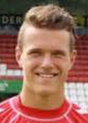 Scholz A.