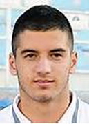 Toni Jovic