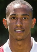 Brenet J.
