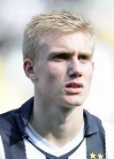 Sorensen F.