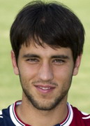 Rodriguez F.