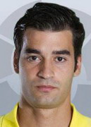 Trigueros M.