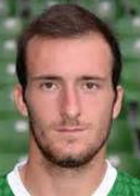 Luca Caldirola