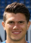 Julian Jakobs
