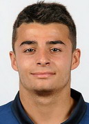 Jean C.