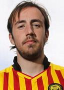 Bannigan S.