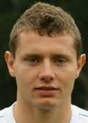 Tuszynski P.