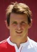 Vukadinovic V.
