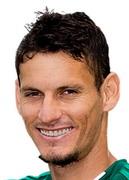 Carlos Eduardo de Souza Tome