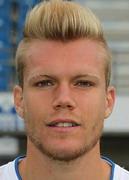 Fabio Leutenecker