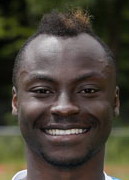 Randy Edwini Bonsu