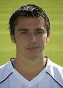 Jiri Janousek