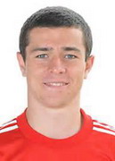 Rafferty J.