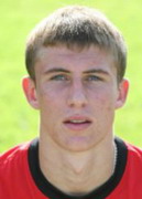 McGinty S.
