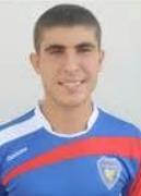 Abdullah Balikuv